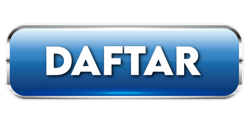 Daftar Bintangslot88
