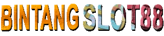 Bintangslot88